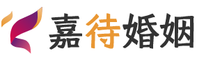 杭州余杭区婚姻调解